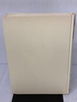 【※カバー無し・多数の書き込み有り】インストア・マーチャンダイジング: 流通情報化と小売経営革新 ビジネス社 田島 義博