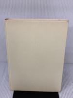 【※カバー無し・多数の書き込み有り】インストア・マーチャンダイジング: 流通情報化と小売経営革新 ビジネス社 田島 義博