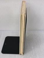 【※カバー無し・多数の書き込み有り】インストア・マーチャンダイジング: 流通情報化と小売経営革新 ビジネス社 田島 義博