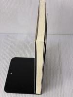 【※イタミ有り】14歳からの哲学 考えるための教科書 トランスビュー 池田 晶子