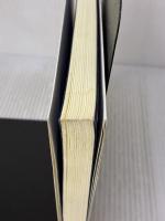 【※イタミ有り】14歳からの哲学 考えるための教科書 トランスビュー 池田 晶子