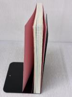 【※カバー無し】世界一やさしい 株の教科書 1年生 ソーテック社 ジョン・シュウギョウ