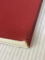 【※カバー無し】幸せになる法則を発見した人丸山敏雄伝 近代出版社 丸山 敏秋