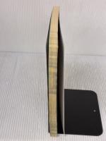 【※カバー無し】新・剣と魔法と学園モノ。刻の学園 ザ・コンプリートガイド アスキー・メディアワークス 電撃プレイステーション編集部