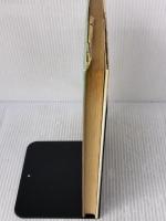 【※イタミ有り】一年一組せんせいあのね 続: 詩とカメラの学級ドキュメント 理論社 鹿島 和夫