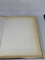 【※イタミ有り】一年一組せんせいあのね 続: 詩とカメラの学級ドキュメント 理論社 鹿島 和夫