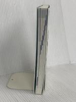 Ｚ会 現代文キーワード読解[改訂版] Ｚ会 Z会編集部