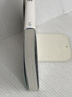 Ｚ会 現代文キーワード読解[改訂版] Ｚ会 Z会編集部