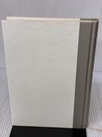 【※カバー無し・イタミ有り】七平ガンとかく闘えり ベストセラーズ 山本 れい子