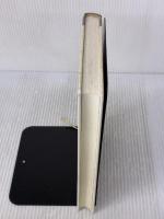 【※カバー無し・イタミ有り】七平ガンとかく闘えり ベストセラーズ 山本 れい子