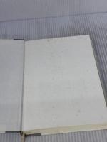 【※カバー無し・イタミ有り】七平ガンとかく闘えり ベストセラーズ 山本 れい子