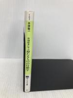 中国故事に学ぶ将たるものの行動学 (PHP文庫) PHP研究所 井原隆一