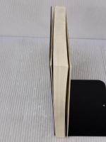 【※難あり】複線型人事体系の再設計 (複線型人事・賃金管理シリーズ 3) 産労総合研究所 滝沢 算織