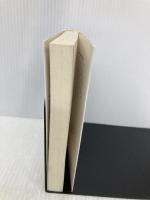 美の本体 (講談社学術文庫 701) 講談社 岸田 劉生