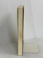 完全探偵マニュアル: 尾行・盗聴・人捜しプロの手口がすべてわかる (TOKU TOKUマニュアル) 徳間書店 渡邊 文男