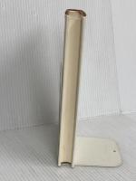 供犠 (叢書・ウニベルシタス 119) 法政大学出版局 マルセル モース