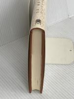 供犠 (叢書・ウニベルシタス 119) 法政大学出版局 マルセル モース