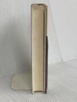 サンチェスの子供たち 新装: メキシコの一家族の自伝 みすず書房 オスカー ルイス