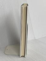 認知科学選書 21 東京大学出版会 福井 勝義