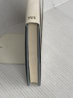 認知科学選書 21 東京大学出版会 福井 勝義