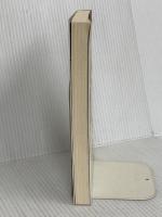 完ぺきな遺言の書き方: 安らかな死を迎えるために 政界往来社 井上 隆司