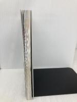 生き直す、食養生レシピ 食べるものを変えれば、細胞レベルで生まれ変われる! KADOKAWA ちゃお