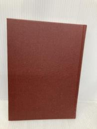 【※カバー無し】経済政策論 改訂版 弘文堂 宇野 弘蔵