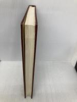 【※カバー無し】経済政策論 改訂版 弘文堂 宇野 弘蔵