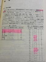 【※書き込み有り】基礎材料力学 培風館 高橋 幸伯