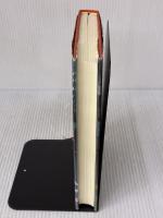 無差別テロの脅威: ハイテクを駆使した新型戦争の実態 潮書房光人新社 松井 茂