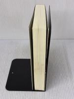 【※イタミ有り】永久の哲学 1 市民出版社 OSHO