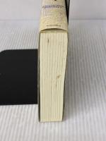 【※イタミ有り】永久の哲学 1 市民出版社 OSHO