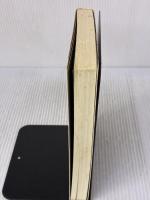 【※イタミ有り】私が愛した本 和尚エンタープライズジャパン 和尚