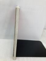 青山学院大学（全学部日程） (2011年版　大学入試シリーズ) 教学社 教学社編集部