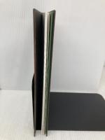 【※カバー無し】志ん生復活!落語大全集 第8巻 (8) (講談社DVD BOOK) 講談社 美濃部 美津子