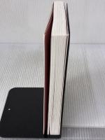 【※イタミ有り】最高の体調　進化医学のアプローチで、過去最高のコンディションを実現する方法 (ACTIVE HEALTH)