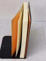 【※書き込み有り】氣と生活 株式会社KI-AIKIDO PRODUCTS 藤平 光一