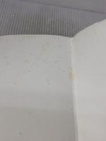 【※イタミ有り】潮鳴りが聞こえる: 私の小川正子 不識書院 坂入 美智子