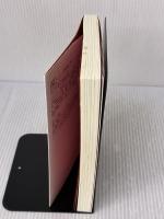 【※イタミ有り】続・ニホンという滅び行く国に生まれた若い君たちへ―16歳から始める思考者になるための社会学― 白馬社 秋嶋 亮