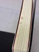 【※イタミ有り】続・ニホンという滅び行く国に生まれた若い君たちへ―16歳から始める思考者になるための社会学― 白馬社 秋嶋 亮