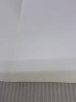 【※イタミ有り】続・ニホンという滅び行く国に生まれた若い君たちへ―16歳から始める思考者になるための社会学― 白馬社 秋嶋 亮