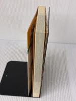 【※イタミ有り】ス-パ-スタ-の前世 (2) (TACHIBANA BOOKS) TTJ・たちばな出版 藤本 みどり