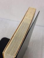 【※イタミ有り】ス-パ-スタ-の前世 (2) (TACHIBANA BOOKS) TTJ・たちばな出版 藤本 みどり