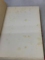 【※イタミ有り】ス-パ-スタ-の前世 (2) (TACHIBANA BOOKS) TTJ・たちばな出版 藤本 みどり