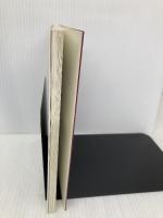 算数のなぞ 2 (めいろ&クイズ学校のなぞ・シリーズ 2) 草土文化 坪田 耕三