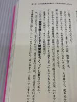 【※書き込み有り】あなたの会社が90日で儲かる! フォレスト出版 神田 昌典