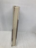 マンガ老荘の思想 続 講談社 蔡 志忠