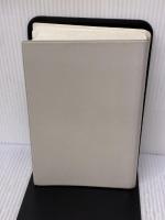 【※箱なし】米英俗語辞典 朝日出版社 内野 泰子