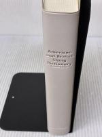 【※箱なし】米英俗語辞典 朝日出版社 内野 泰子