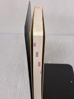 【※書き込み有り】精神科身体合併症マニュアル精神疾患と身体疾患を併せ持つ患者の 医学書院 野村 総一郎